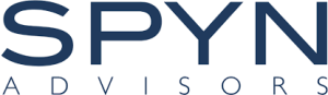 Logo SPYN Advisors