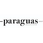 paraguas