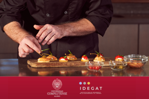 Competencias Directivas en Restauración_ El Arte de Liderar en el Mundo Culinario