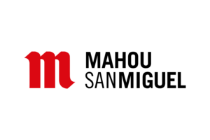 Mahou-San_Miguel_Group-Logo.wine