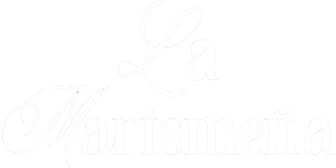 LogoM