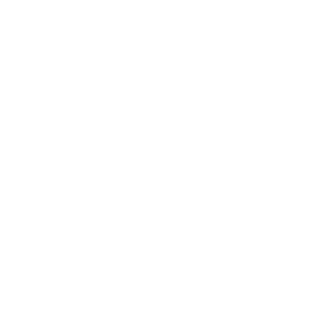 bonduelle