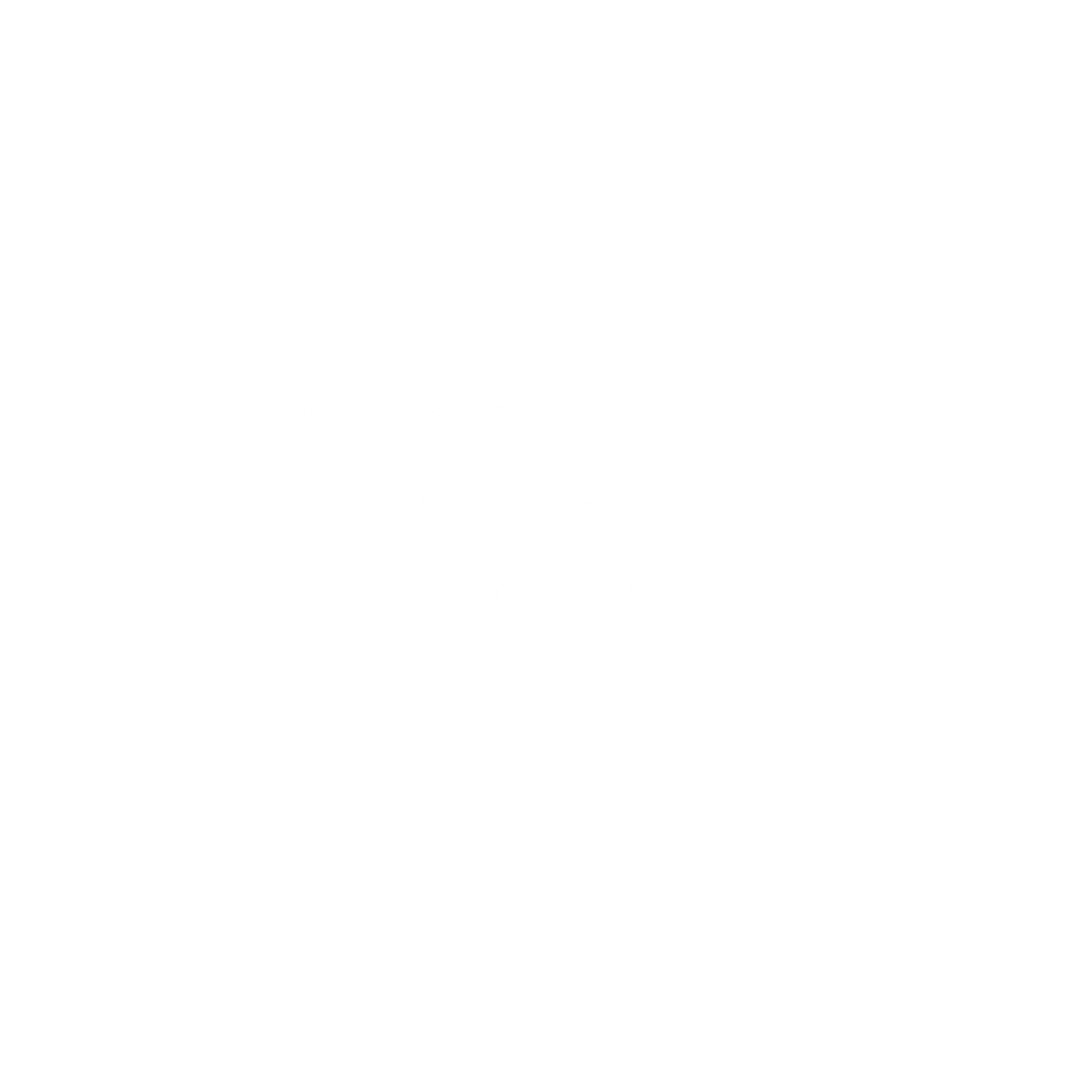 campofrio