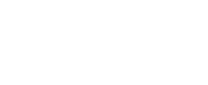 audens food