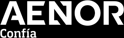 aenor