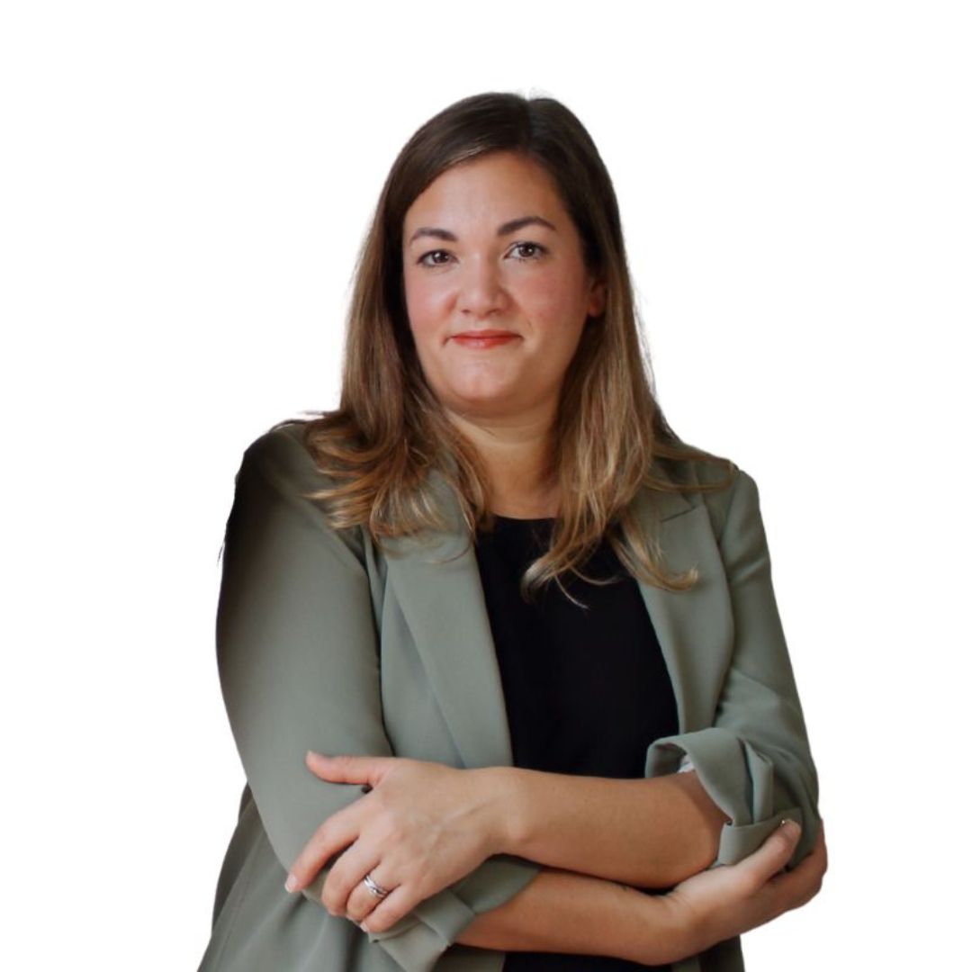 Lorena Enríquez | Consultora en seguridad alimentaria, SafetyFood