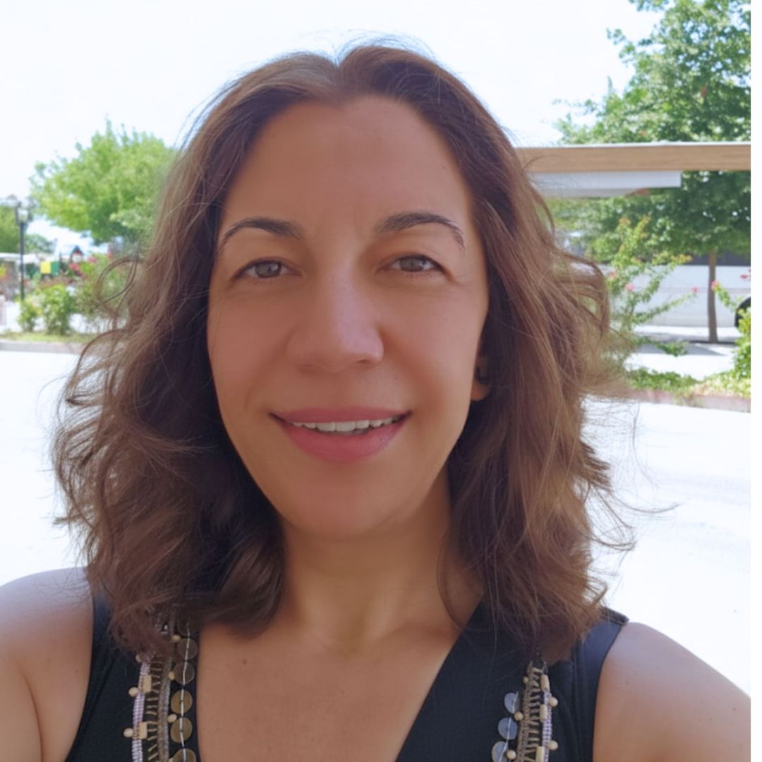 Mar Gavilán | Dirección y edición de contenidos – Narrativa y alfabetización digital