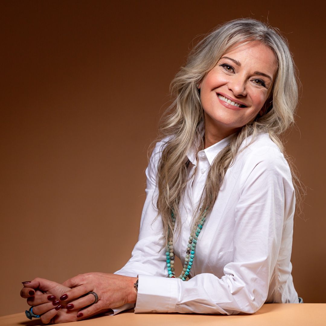 Eva Bailarín | Experta en Turismo Gastronómico, HORECA y MICE