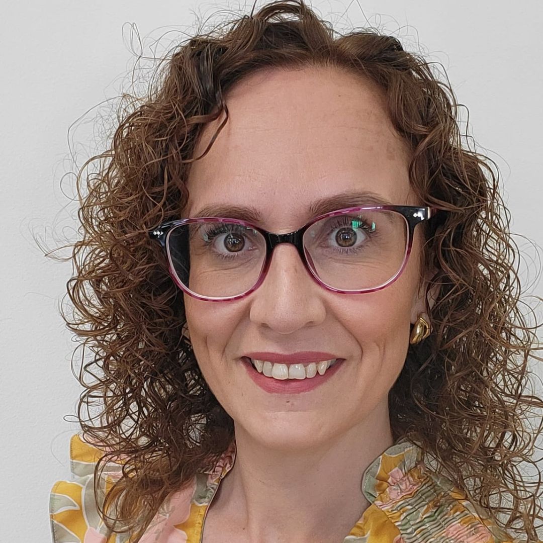 Teresa Valero Gaspar | Profesora Ayudante Doctora, Dpto. Nutrición y Ciencia de los Alimentos, Facultad de Farmacia UCM