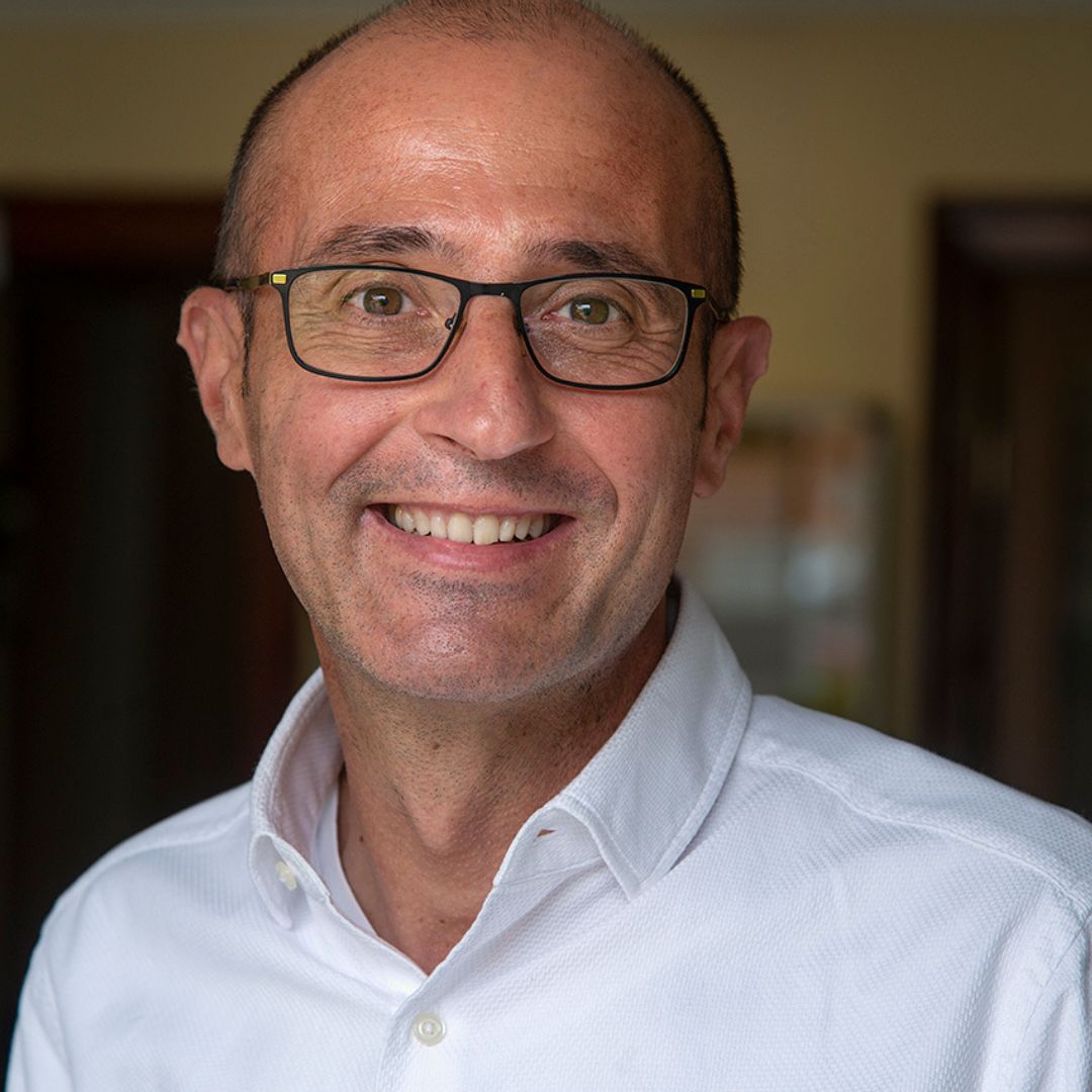 Jose Luis Priego |