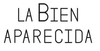 Imagen de WhatsApp 2025-09-18 a las 20.07.39_5000eb90