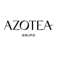 Imagen de WhatsApp 2025-09-18 a las 20.51.19_b5b1bc16