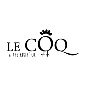 LogoLecoqN