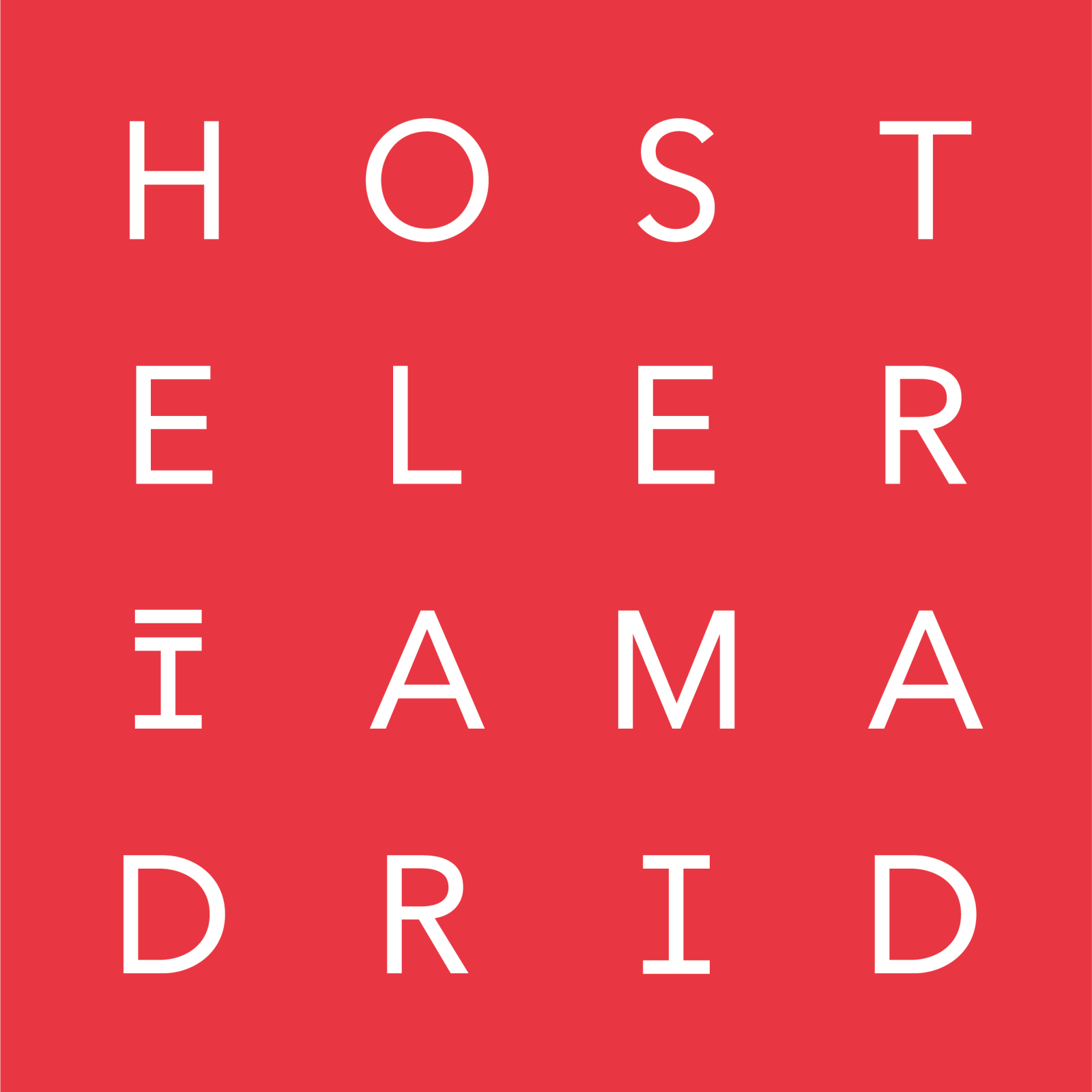LOGO-DEFINITIVO_HOST-MADRID-04-rojo