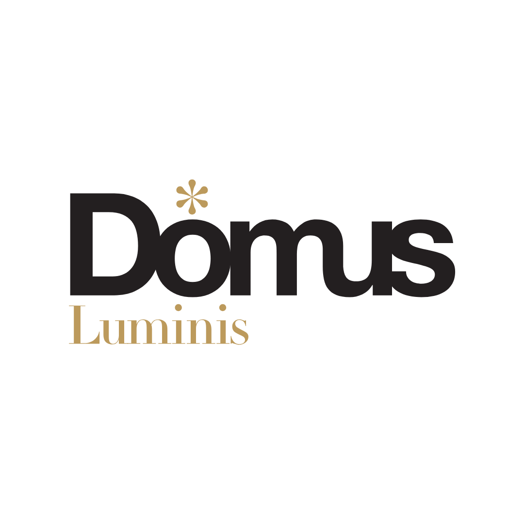 logo middleby españa