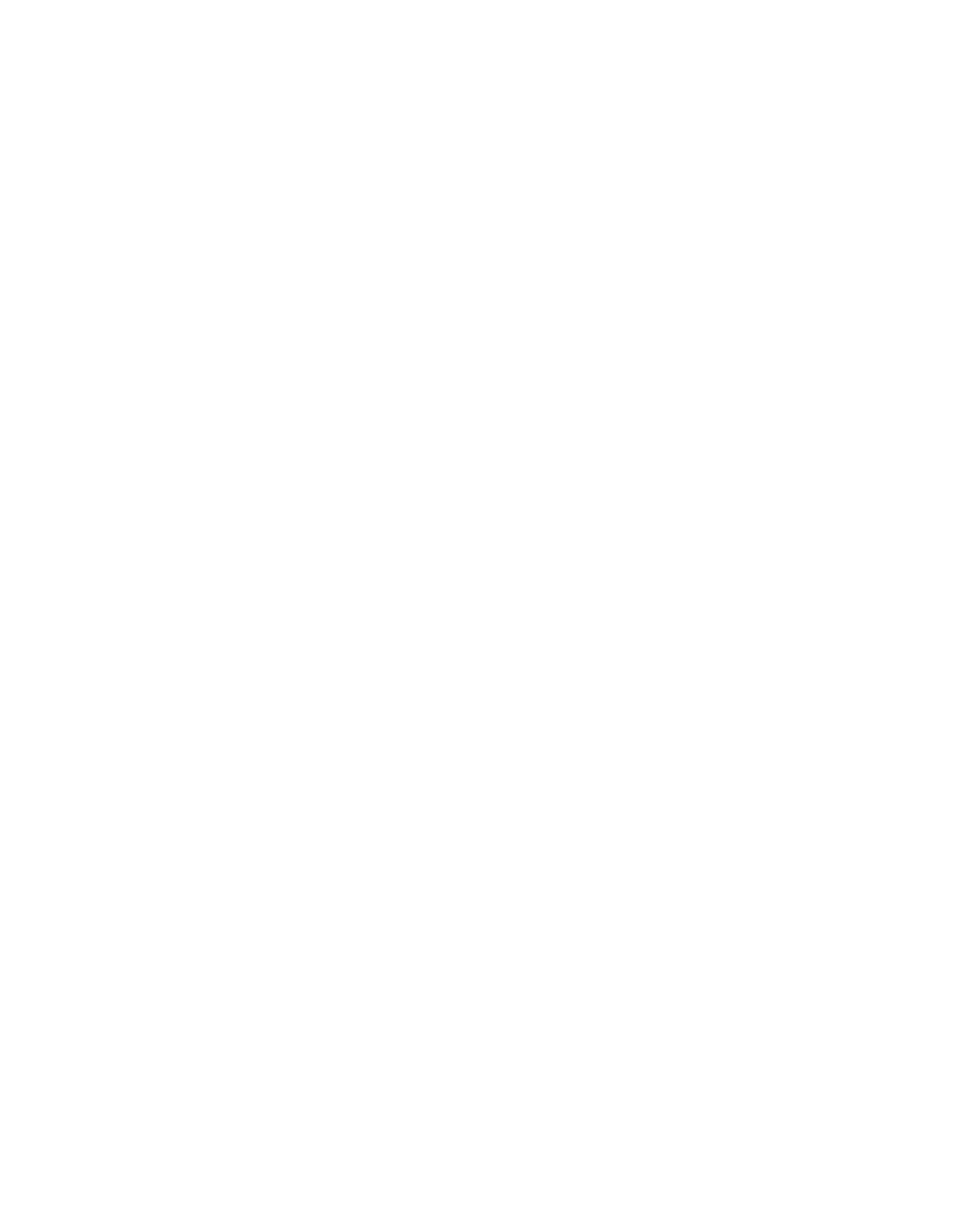 JOSPER